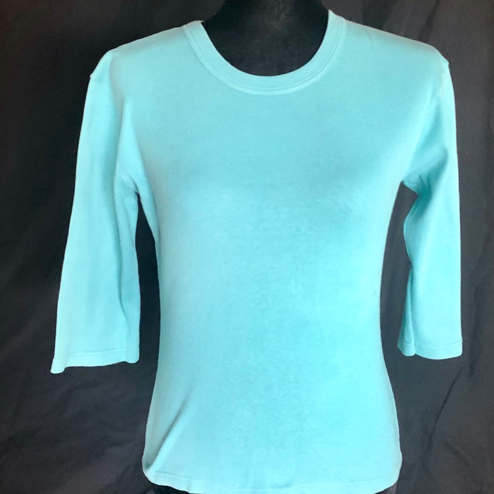 Tshirt